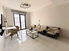 LUXURY & SPACIOUS APARTMENT FOR RENT | FULLY FURNISHED| PRIME LOCATION | STRICTLY FOR FAMILY | READY