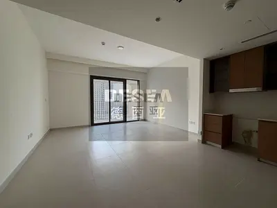 Brand New | Prime Location | Community View