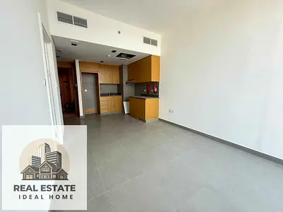 CHEAP OFFER 380 SQFT STUDIO WITH NICE FINISHING WITH CENTRAL AC