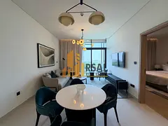 Luxury Furnished 2BR Apartments with All Amenities | Vida Aljada