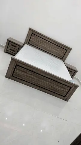 Brand New complete family Bedroom set king size 180cm 200cm available