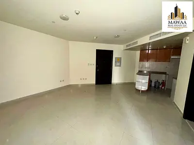 Spacious 2 Bedroom Apartment | Unfurnished | Well-Maintained | Near Metro