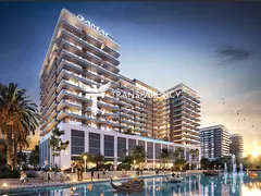 Spacious Living | Pool View | Flexible Plan