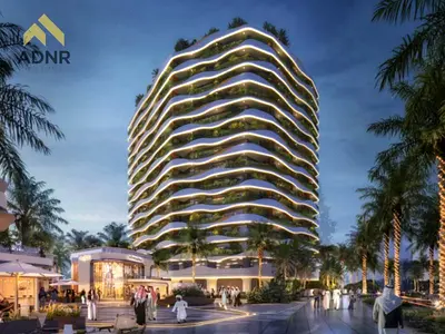 Premium Apartment 2B+Study | Fully furnished | Perfect for Mortgage | Spacious Layout | High ROI