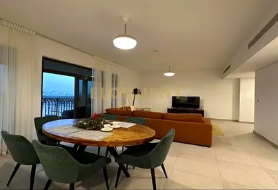 Motivated Landlord | Fully Furnished | Negotiable