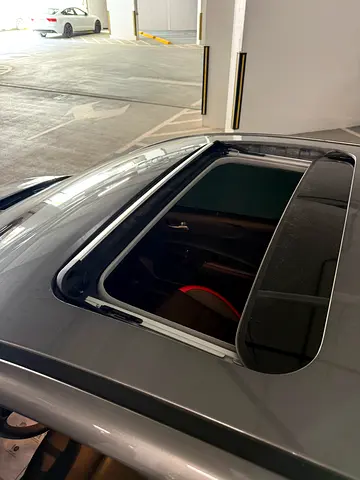 2023 KIA PICANTO 照片 16