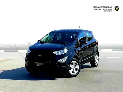 UNLIMITED MILEAGE WARRANTY / NAVIGATION + CAMERA + CAR PLAY, ANDROID / 480 AED P.M/ IN HOUSE FINANCE-2