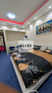 HOT DEAL | 2BR + Living Room | 1,444 SQFT | AED 50K DISCOUNT | Only AED 340K Required