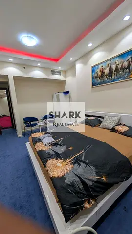 HOT DEAL | 2BR + Living Room | 1,444 SQFT | AED 50K DISCOUNT | Only AED 340K Required