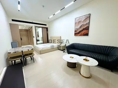 Best Offer | Spacious Layout | Furnished