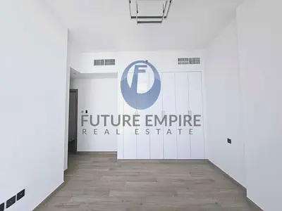2 Month Free | LUXURIOUS 2BHK APARTMENT | Kids Play Area | SPACIOUS KITCHEN