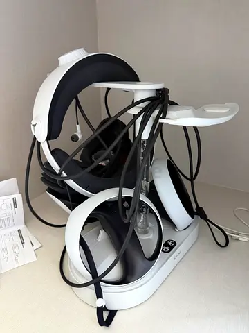 Playstation VR 2