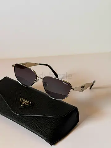 Prada sunglasses for men