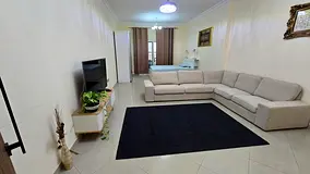 Premium Private Room | Private Bathroom | All Inclusive | Al Taawun