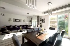 Type F | VOT | Great Location | Rare Layout