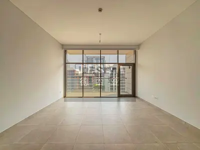 Huge Layout | Prime Location | Multiple Options