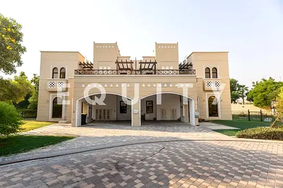 Large Plot | Upgraded Interiors | Vacant Now