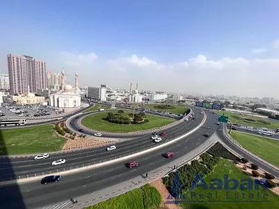 🏡 Spacious 2 Bedroom Apartment for Rent in Al Taawun, Sharjah