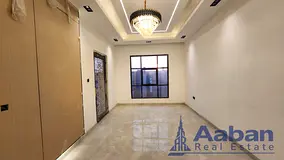 🏡 Spacious 4 Master Bedroom Villa for Sale in Al Helio 2, Ajman