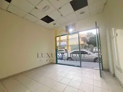 Special deal offer So outstanding Shop available for rent in AL Mujarrah sharjah close to Cornish