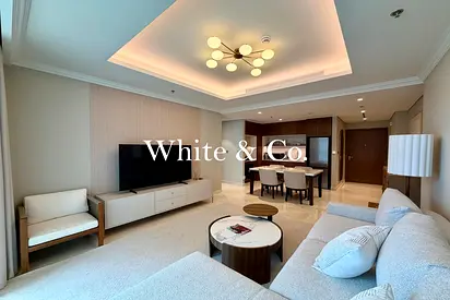 Fully Upgraded | Turnkey | Open to Offers