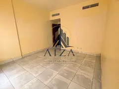 Amazing offer 1bhk with balcony and parking acjust for rent 30k only