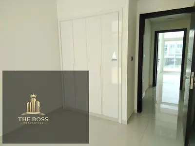 Vacant I Middle Unit I Available for Rent