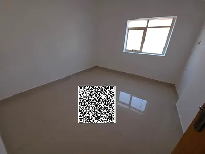 FOR RENT | 2 Bedroom Apartment | Al Rawda 3, Ajman