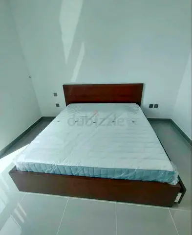 Ikea malm bed queen size bed with matters 2 storage