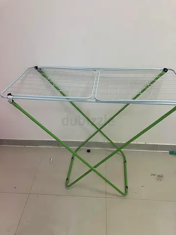 Drying rack