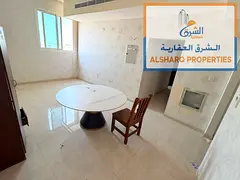 🔥 Beautiful Apartments at the Best Prices for Annual Rent in Al Alia, Ajman! 🔥
