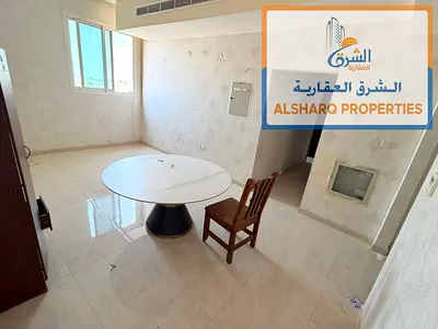 🔥 أجمل الشقق وأقل الأسعار للإيجار السنوي في العالية – عجمان! 🔥
