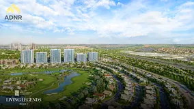 No Commission \Special Discount for 2% DLD Waiver | Cash Offer | Coming Soon | Freehold | Limited Ti