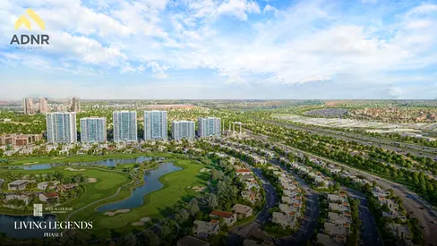 No Commission \Special Discount for 2% DLD Waiver | Cash Offer | Coming Soon | Freehold | Limited T