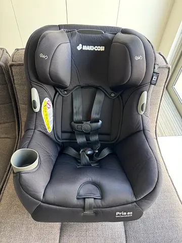 Maxi-Cosi Car Seat
