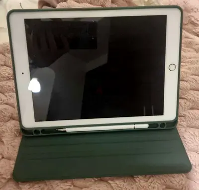 Ipad 6th