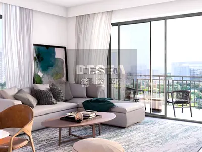 Prime Address | Modern new Layout | High ROI