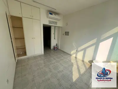 Direct view of the park - Built-in wardrobes - Special price - Flexible payment options