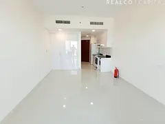 Great Deal /Studio at high floor available for sale