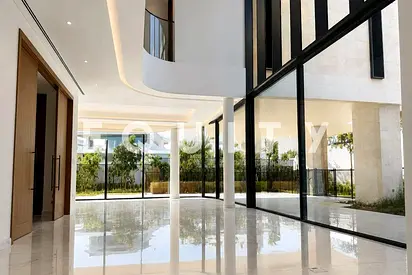 5BR Elysian Mansion | Park Facing | Spa Zone