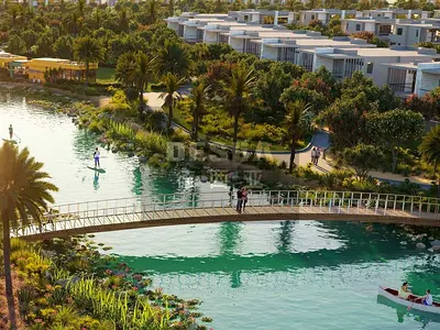 Below Original Price | Great Investment | High ROI