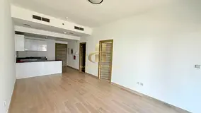 Spacious | Ready to Move | High floor