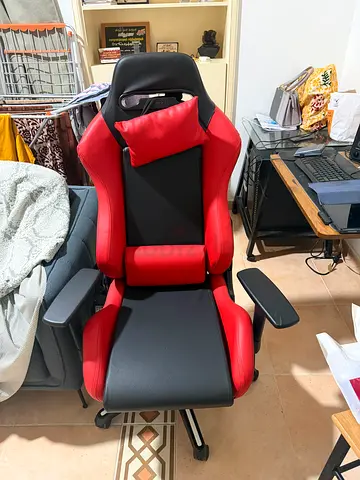 Gaming Chair