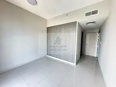 Storage Room ✨ Brand-New Building 👨👩👧👦 Families Only 🚗 Free Parking 🔥 G