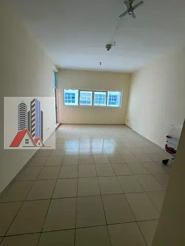 2 BHK For sale In Ajman One Tower With Parking