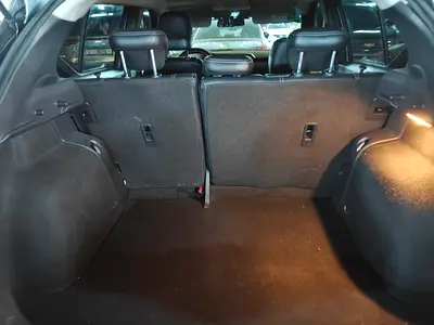 صورة 13 لـ 2019 Nissan KICKS