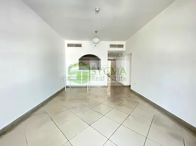 Corner Unit - Ready to Move In - Full Lake View