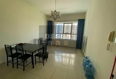 Best Deal | Close to Metro | Vastu compliant