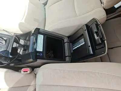 صورة 8 لـ 2009 Toyota PRADO