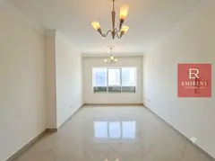 3 Bedroom| | 1 Month Free | 3 Years Fixed Rent | Gym & Pool | Al Taawun | Sharjah